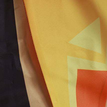 Monenjoy 原神 シロネン コスプレ衣装 神の目付 尻尾付 ウィッグ追加 イベント 舞台服 - Monenjoy