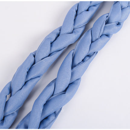 Monenjoy葬送のフリーレン  魔法使い フェルン コスプレ コスチューム COS パーティー 舞台衣装 ハロウィン 感謝祭 コスチューム 変装 ハロウィン 舞台衣装 撮影 コスプレ - Monenjoy