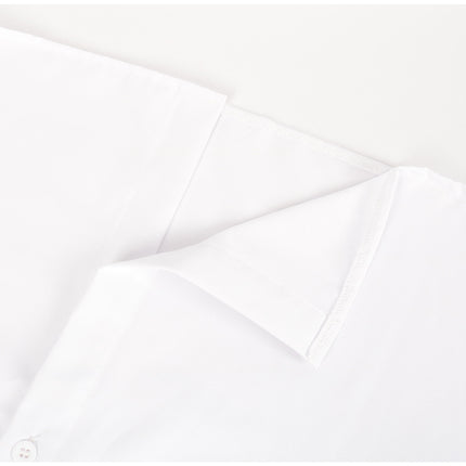 Monenjoy 葬送のフリーレンリュグナー 魔法使い 魔族 紳士 コスプレ コスチューム COS パーティー 舞台衣装 ハロウィン 感謝祭 コスチューム 変装 ハロウィン 舞台衣装 撮影 コスプレ - Monenjoy