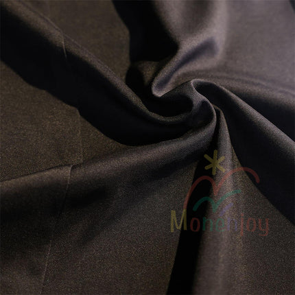 Monenjoy バーチャルシンガーVOCAROID  巡音ルカ  V2 V4X コスプレ衣装 めぐりねるか コスチューム MEGURINE LUKA 仮装 イヤホーン追加購入