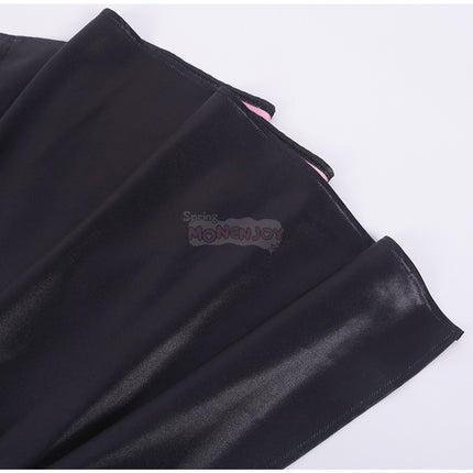 Monenjoy onepiece ワンピース 海賊女帝 ボア・ハンコック 九蛇海賊団  船長 コスプレ衣装GS1267 - Monenjoy