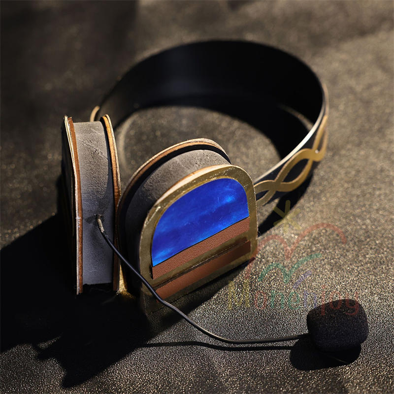 Monenjoy バーチャルシンガーVOCAROID 巡音ルカ V2 V4X コスプレ衣装 めぐりねるか コスチューム MEGURINE LUKA 仮装 イヤホーン追加購入