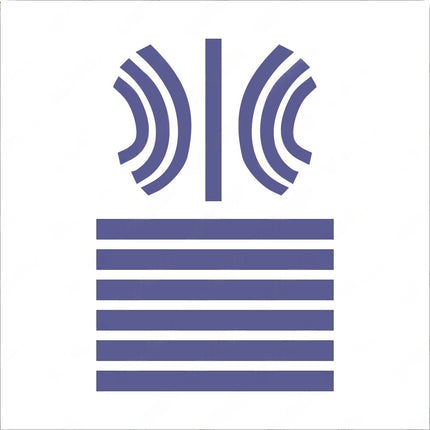 monenjoy Demon Slayer: Kimetsu no Yaiba สติกเกอร์รอยสักทันจิโร่, Demon Slayer, เครื่องประดับคอสเพลย์ปีศาจ, สติกเกอร์ดอกไม้และรอยแผลเป็น, หน้าปีศาจ, นักดาบ, ชุดแมงมุมปีศาจ, ยอดนิยม, ของตกแต่งสุดเก๋, อุปกรณ์ตกแต่งงานฮาโลวีน