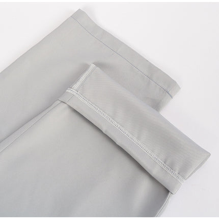 Monenjoy 葬送のフリーレンリュグナー 魔法使い 魔族 紳士 コスプレ コスチューム COS パーティー 舞台衣装 ハロウィン 感謝祭 コスチューム 変装 ハロウィン 舞台衣装 撮影 コスプレ - Monenjoy