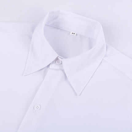 Monenjoy あんさんぶるスターズ ユニフォーム 制服 コスプレ衣装 舞台服 コスチューム - Monenjoy