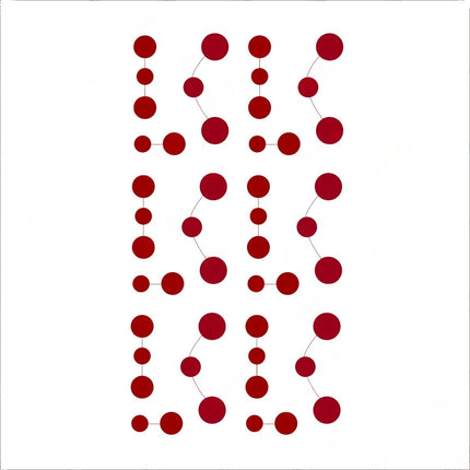 monenjoy Demon Slayer: Kimetsu no Yaiba สติกเกอร์รอยสักทันจิโร่, Demon Slayer, เครื่องประดับคอสเพลย์ปีศาจ, สติกเกอร์ดอกไม้และรอยแผลเป็น, หน้าปีศาจ, นักดาบ, ชุดแมงมุมปีศาจ, ยอดนิยม, ของตกแต่งสุดเก๋, อุปกรณ์ตกแต่งงานฮาโลวีน