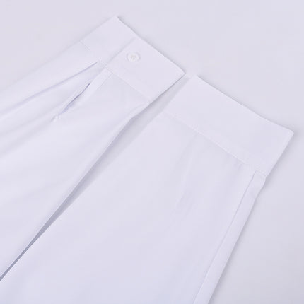 Monenjoy あんさんぶるスターズ ユニフォーム 制服 コスプレ衣装 舞台服 コスチューム - Monenjoy