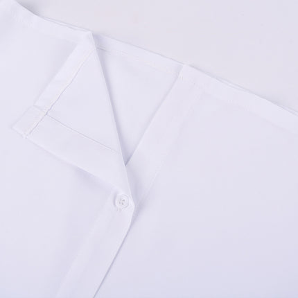 Monenjoy あんさんぶるスターズ ユニフォーム 制服 コスプレ衣装 舞台服 コスチューム - Monenjoy