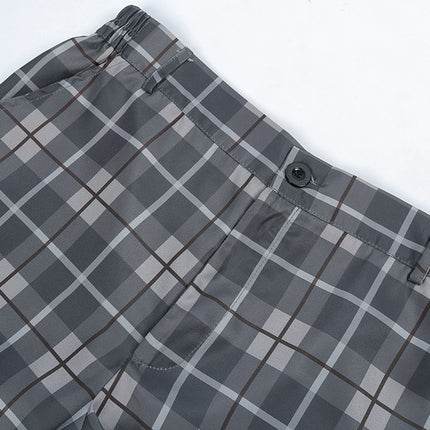 Monenjoy あんさんぶるスターズ ユニフォーム 制服 コスプレ衣装 舞台服 コスチューム - Monenjoy