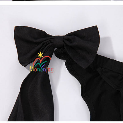 Monenjoy 転生したらスライムだった件 ミリム・ナーヴァ コスプレ衣装 破壊の暴君(デストロイ)ミリムアイ コスチューム イベントGS1229 - Monenjoy