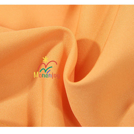 Monenjoy インフィニティニキ 陽だまりの午後 コスプレ衣装 ニキ 可愛い ポカポカ陽気の計画  イベント GS1309 - Monenjoy