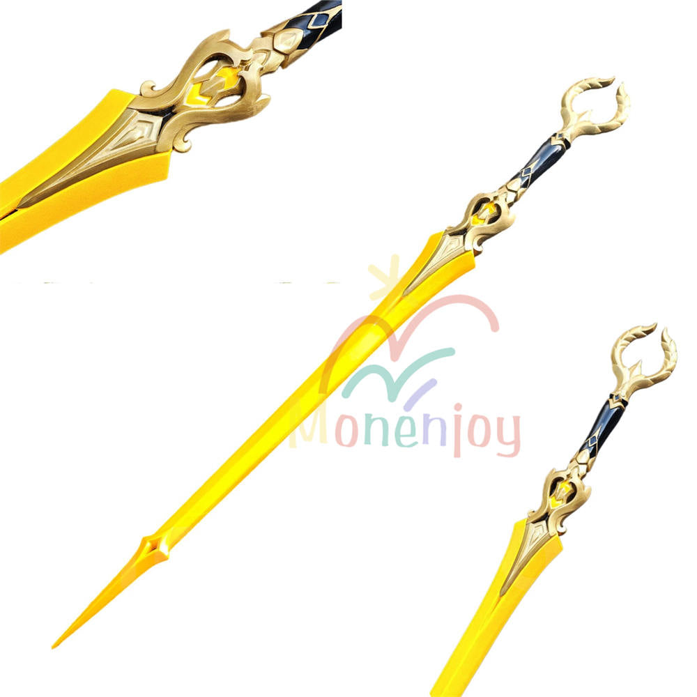 崩壊スターレイル 崩スタ アグライア コスプレ 武器 即納 崩壊スターレイル 崩スタ Aglaea アグライア コスプレ衣装 送料無料
