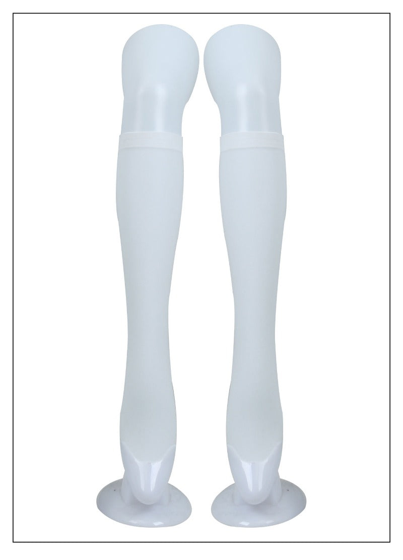 Monenjoy ダンダダン 綾瀬桃(モモ) オカルン/高倉 健 綾瀬 星子 白鳥 愛羅 コスプレ衣装 ターボババア イベント ポリエステル イヤリング付 コスチューム