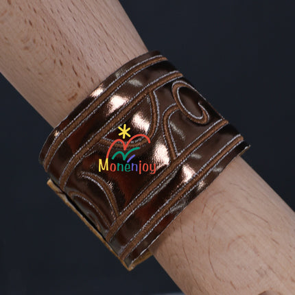 Monenjoy 崩壊スターレイル アグライア コスプレ衣装 オンパロス ウィッグ+シューズ追加 イベント 仮装  - Monenjoy