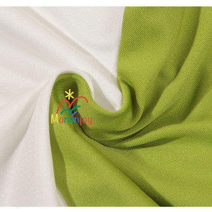 Monenjoy インフィニティニキ 陽だまりの午後 コスプレ衣装 ニキ 可愛い ポカポカ陽気の計画  イベント GS1309 - Monenjoy