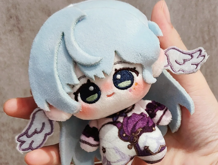 <h1>プレゼント・萌えグッズ</h1>