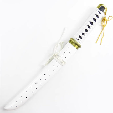 Monenjoy 刀剣乱舞 日向正宗 54cm 刀剣男士 ひゅうがまさむね 付喪神 短刀 とうらぶ 美術刀 おもちゃ コスプレ道具 イベント 舞台道具 ハロウィン 花火大会  - Monenjoy