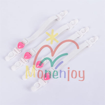 Monenjoy 2.5次元の誘惑 にごリリ 天乃リリサ コスチューム JK服 高校服 翼付 コスプレ衣装 髪飾り付 cosplay ハロウィン クリスマス 仮装 イベント - Monenjoy