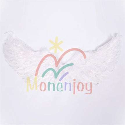 Monenjoy 2.5次元の誘惑 喜咲アリア コスチューム JK服 高校服 コスプレ衣装 髪飾り付 cosplay ハロウィン クリスマス 仮装 - Monenjoy