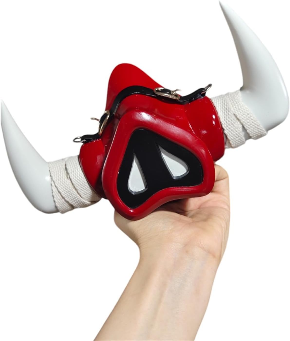 Monenjoy ãŒã³ã¬ã¹ãŸãŒã³ãŒã ã«ãŒã·ãŒãã³ã¹ãã¬éå
·ãæŠåšã¬ããªã«ã ãŒã³ãŒãã ã«ã·ã¢ãŒãã»ãã»ã¢ã³ããã£ãŒããæš¹è補é 90cm 1:1ã¬ããªã«ãªã¥ããŒã³ã®åãéå
· æŠåš - Monenjoy