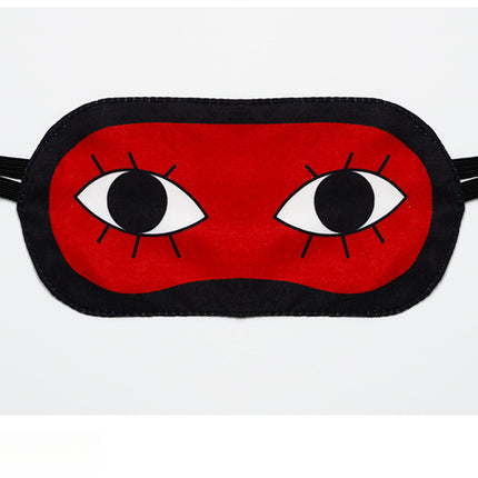 Monenjoy 銀魂 コスプレ 土方 十四郎 ぎんたま  ガンマスク付コスチューム 真選組の副長 真選組 ユニフォーム 学園祭 イベント 仮装 - Monenjoy