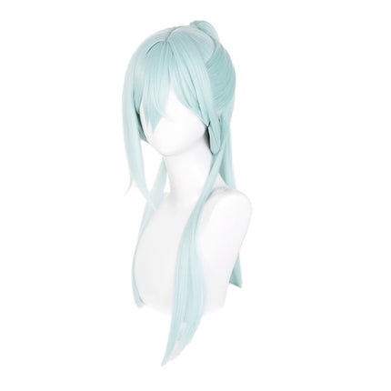 Monenjoy 薫る花は凛と咲く 保科 昴 ウィッグ カツラ コスプレ道具 イベント 紬 凛太郎 和栗 薫子 GSwig1005