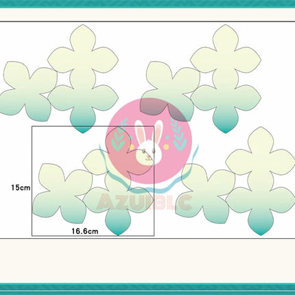 monenjoy 崩壊スターレイル アベンチュリン コスプレ タトゥーシール 小物 花 炎 文字 顔 背中 首元 ボディーシール セット グッズ 人気 おしゃれ 飾り ファッション ハロウィン イベント 装備品 - Monenjoy