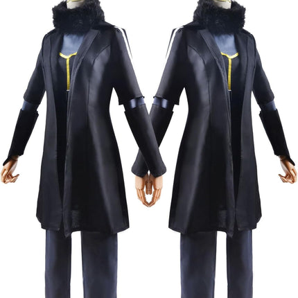 Monenjoy 転生したらスライムだった件 リムル=テンペスト コスプレ衣装  転スラ リムル テンペスト コスプレ コスチューム COS 学園祭 ハロウィン - Monenjoy