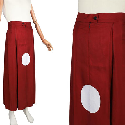 Monenjoy 転生したらスライムだった件 ベニマル 紅丸 コスプレ衣装  転スラ リムル テンペスト コスプレ コスチューム COS 学園祭 ハロウィン - Monenjoy