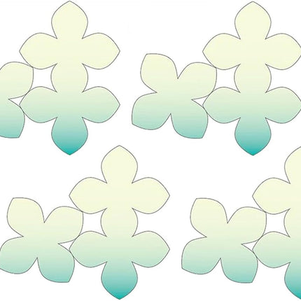 monenjoy 崩壊スターレイル アベンチュリン コスプレ タトゥーシール 小物 花 炎 文字 顔 背中 首元 ボディーシール セット グッズ 人気 おしゃれ 飾り ファッション ハロウィン イベント 装備品 - Monenjoy