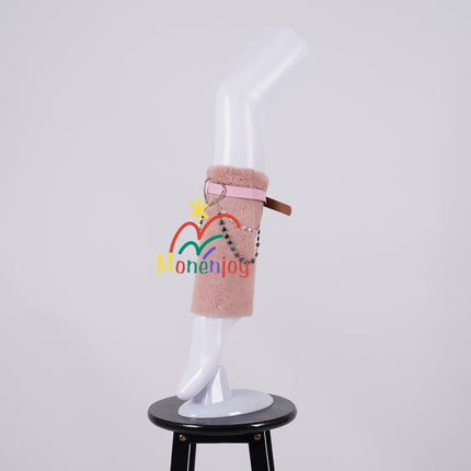 Monenjoy インフィニティニキ セット コスプレ衣装 地雷系 可愛いGS1315 - Monenjoy