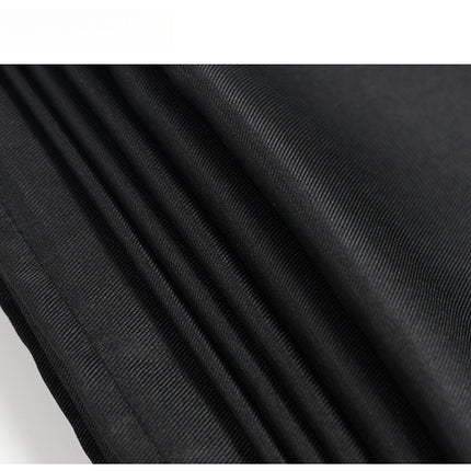 Monenjoy 呪術廻戦 裏梅 コスプレ衣装 呪詛師 うらうめ 和服 袈裟 全セット コスチューム 変装 仮装 舞台服 ハロウィン クリスマス 祭り - Monenjoy