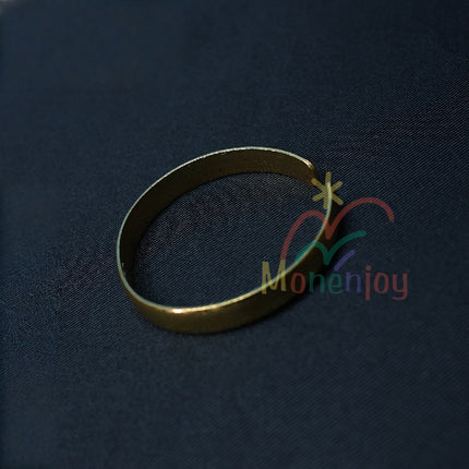 Monenjoy ゼンゼロ  儀玄の姉 儀降 コスプレ衣装 雲嶽山 コスチューム イベント