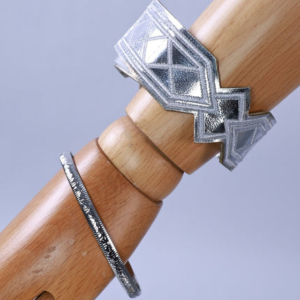 Monenjoy 原神 らんやん(藍硯) コスプレ衣装 コスチューム イベント 仮装 変装 舞台服 - Monenjoy