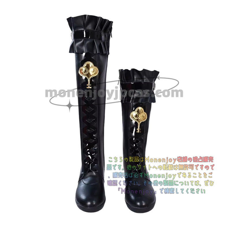 Monenjoy 厩å£ã¹ã¿ãŒã¬ã€ã« ããã ãã«ã¿ éŽãã³ã¹ãã¬éå
·ãã¹ãããããŒãããã¶ã€ã³ããªãŒããŒã¡ã€ã - Monenjoy