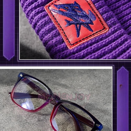 Monenjoy Identity V BLK Sentai Mechanical Engineer (BLK.TRACY) ชุดคอสเพลย์ครบชุด | การจำลองความแม่นยำสูงพร้อมอุปกรณ์เสริม 5 ชิ้น คุ้มค่าที่สุด