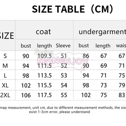 Monenjoy インフィニティニキ カエルトレンド コスプレ衣装 ゲコのささやき GS1356 - Monenjoy