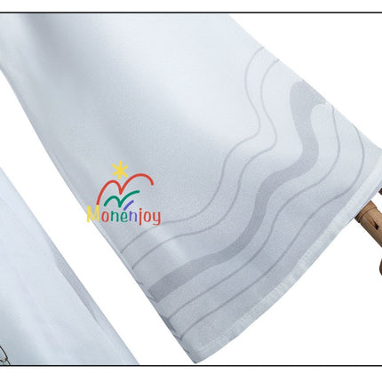 Monenjoy アイデンティティ5 骨董商 墨 コスプレ衣装 第五人格/IdentityV イベント SSR衣装GS1346 - Monenjoy