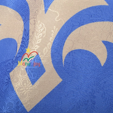 Monenjoy 原神 クロリンデ コスプレ 栄光の剣 クロリンデの衣装 完全再現 - Monenjoy