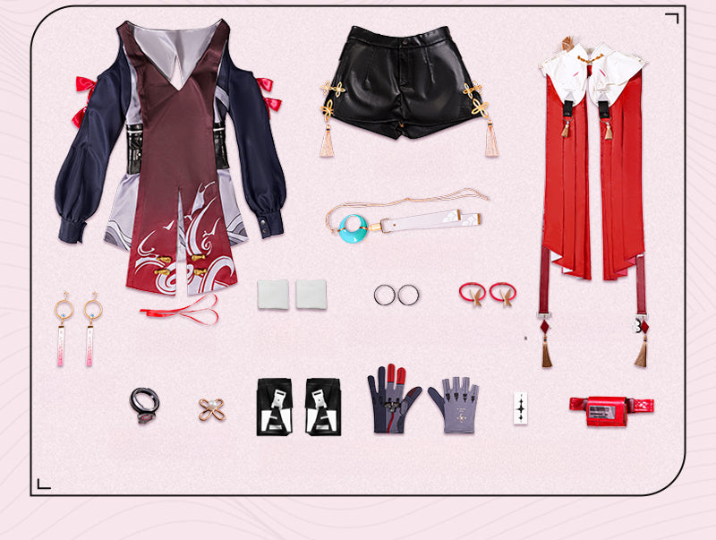 Monenjoyã鳎朮ãã³ã¹ãã¬ãäž¹çŸ ãããããã³ã¹ãã¥ãŒã ã坿ããã€ã€ãªã³ã°ïŒè
¿éä»ãã¯ã³ããŒã¹ããããŠã£ã³ãå®ç©åãã€ãã³ã - Monenjoy