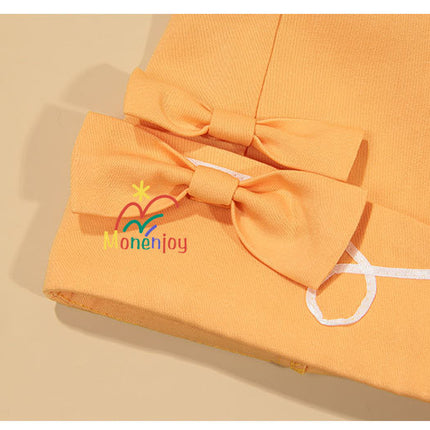 Monenjoy インフィニティニキ 陽だまりの午後 コスプレ衣装 ニキ 可愛い ポカポカ陽気の計画  イベント GS1309 - Monenjoy