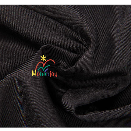 Monenjoy 転生したらスライムだった件 ミリム・ナーヴァ コスプレ衣装 破壊の暴君(デストロイ)ミリムアイ コスチューム イベントGS1229 - Monenjoy