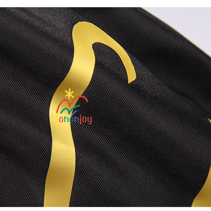 Monenjoy 転生したらスライムだった件 ミリム・ナーヴァ コスプレ衣装 破壊の暴君(デストロイ)ミリムアイ コスチューム イベントGS1229 - Monenjoy