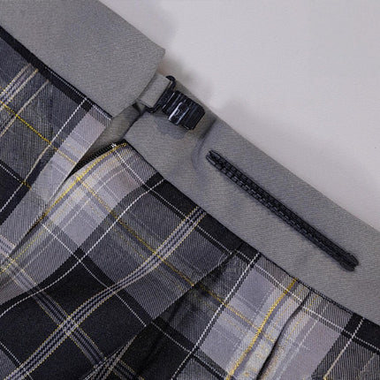 Monenjoy Houkai Star Rail Hotaru "Spring Gift" ชุดกระโปรงกะลาสีสุดน่ารัก