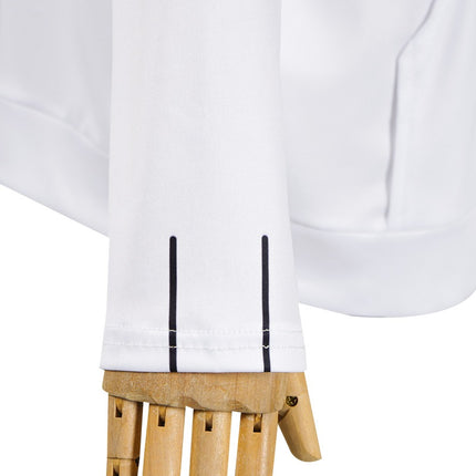 Monenjoy ダンダダン ターボババア パーカー 妖怪 コスプレ衣装 コスチューム ハロウィン 学園祭