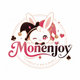 Monenjoy