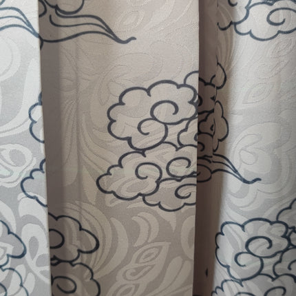 Monenjoy 東京卍リベンジャーズ 和服 天竺編放送記念フェア コスチューム コスプレ衣装 花垣武道/佐野万次郎/龍宮寺堅/松野千冬/三ツ谷隆/三途春千夜/乾青宗/九井一/黒川イザナ/鶴蝶/灰谷蘭/灰谷竜胆 - Monenjoy