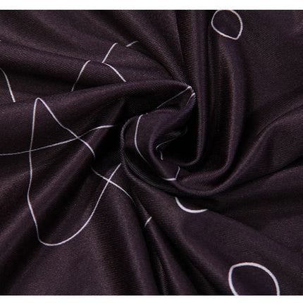 Monenjoy 第五人格×B.Duck 囚人 ルカ・バルサー SSRコラボ衣装 イヤホーン付 グレーと白色 コスプレ衣装 イベントGS1344 - Monenjoy