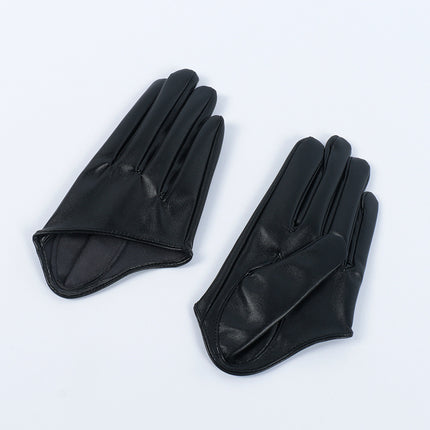 Monenjoy バンドリ!アヴェムジカ TVアニメ ムジカ  若葉 睦 三角 初華 八幡 海鈴 祐天寺 にゃむ 豊川 祥子 イヤリング贈り 舞台服 コスチューム 洋服 イベント 仮装 ロリータ 可愛い  - Monenjoy