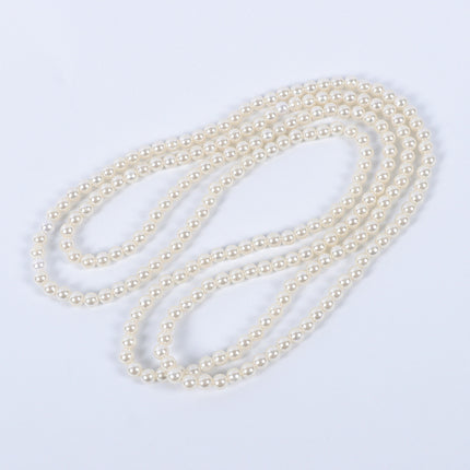 Monenjoy バンドリ!アヴェムジカ TVアニメ ムジカ  若葉 睦 三角 初華 八幡 海鈴 祐天寺 にゃむ 豊川 祥子 イヤリング贈り 舞台服 コスチューム 洋服 イベント 仮装 ロリータ 可愛い  - Monenjoy